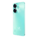Realme C55, 256GB, 8GB RAM, Rainforest