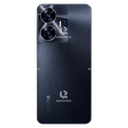 Realme C55, 256GB, 8GB RAM, Rainy Night