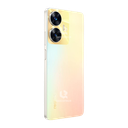 Realme C55, 256GB, 8GB RAM, Sun Shower