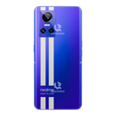 Realme GT NEO 3, 256GB, 12GB RAM, Nitro Blue