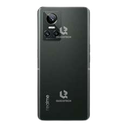 Realme GT NEO 3, 256GB, 12GB RAM, Plain Black