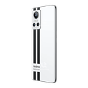 Realme GT NEO 3, 256GB, 12GB RAM, Silverstone White