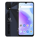 UMIDIGI A11S, 32GB, 4GB RAM, Frost Grey
