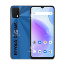UMIDIGI A11S, 32GB, 4GB RAM, Mist Blue