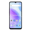 UMIDIGI A11S, 32GB, 4GB RAM, Mist Blue