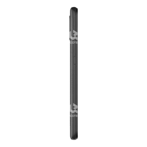 UMIDIGI POWER 5, 64GB, 3GB RAM, Carbon Grey