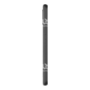 UMIDIGI POWER 5, 64GB, 3GB RAM, Carbon Grey