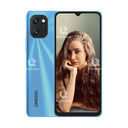 UMIDIGI POWER 7S, 64GB, 4GB RAM, Sunbeam Gold