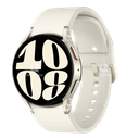 SAMSUNG Watch 6 40mm, Gold