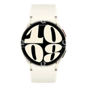 SAMSUNG Watch 6 40mm, Gold