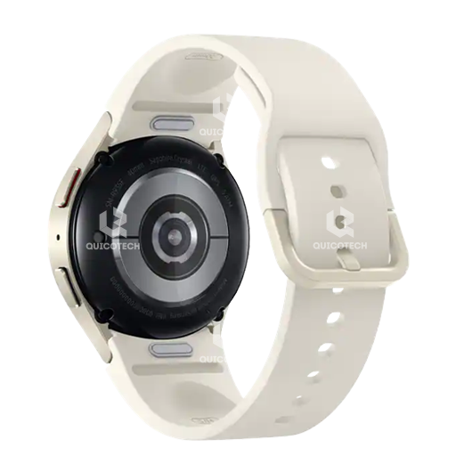 SAMSUNG Watch 6 40mm, Gold