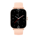 Amazfit GTS 2, Petal pink