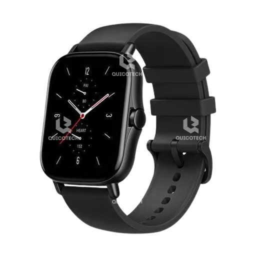 Amazfit GTS 2, Midnight Black