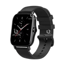 Amazfit GTS 2, Midnight Black
