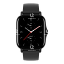Amazfit GTS 2, Midnight Black