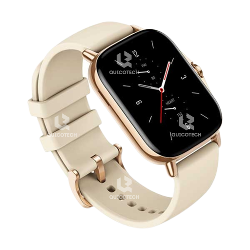 Amazfit GTS 2, Desert Gold