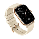Amazfit GTS 2, Desert Gold