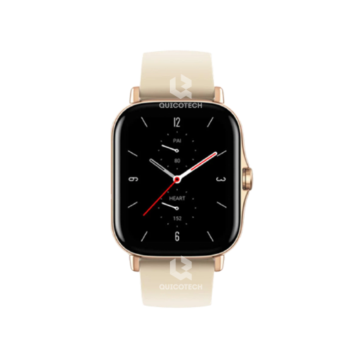 Amazfit GTS 2, Desert Gold