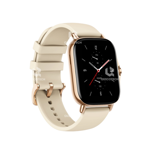 Amazfit GTS 2, Desert Gold
