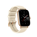 Amazfit GTS 2, Desert Gold