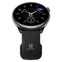 Amazfit GTR Mini, Midnight Black