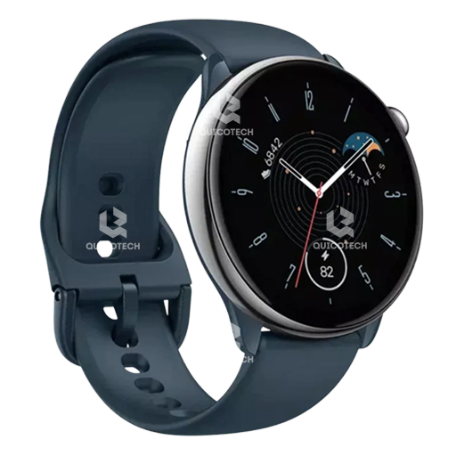 Amazfit GTR Mini, Ocean Blue