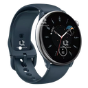 Amazfit GTR Mini, Ocean Blue