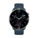 Amazfit GTR Mini, Ocean Blue