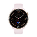 Amazfit GTR Mini, Misty Pink