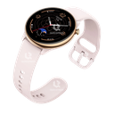 Amazfit GTR Mini, Misty Pink
