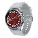 Samsung Galaxy Watch 6 Classic R950, 43mm, Silver
