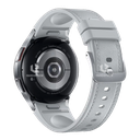 Samsung Galaxy Watch 6 Classic R950, 43mm, Silver