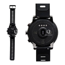 Amazfit Stratos Smart Watch