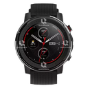 Amazfit Stratos Smart Watch