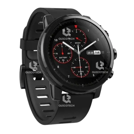 Amazfit Stratos Smart Watch