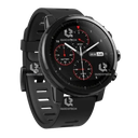 Amazfit Stratos Smart Watch
