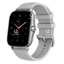 Amazfit GTS 2, Urban Gray