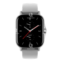 Amazfit GTS 2, Urban Gray
