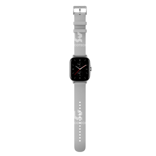 Amazfit GTS 2, Urban Gray