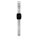 Amazfit GTS 2, Urban Gray