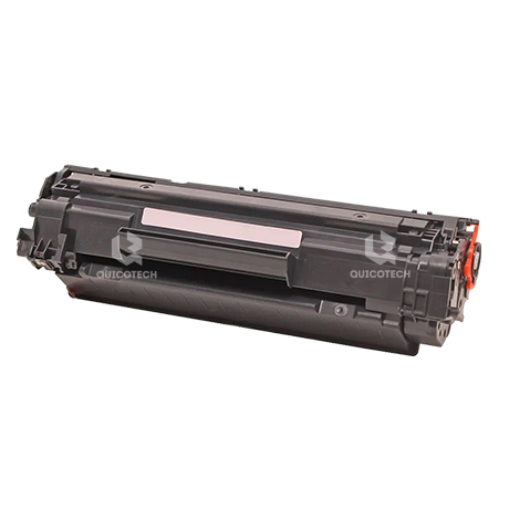 VIVID COMPATIBLE HP TONER 83A