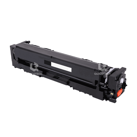 VIVID COMPATIBLE HP TONER 80A-05A