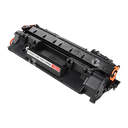 VIVID COMPATIBLE HP TONER 80A-05A