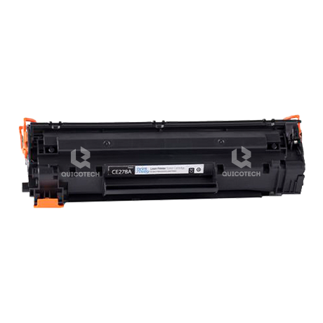 VIVID COMPATIBLE HP TONER 78A