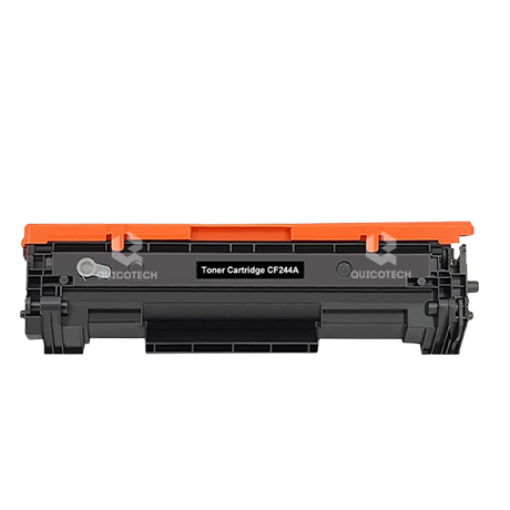 VIVID COMPATIBLE HP TONER 44A