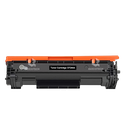 VIVID COMPATIBLE HP TONER 44A