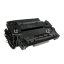 VIVID COMPATIBLE HP TONER 55A