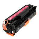 VIVID COMPATIBLE HP TONER 305A MAGENTA