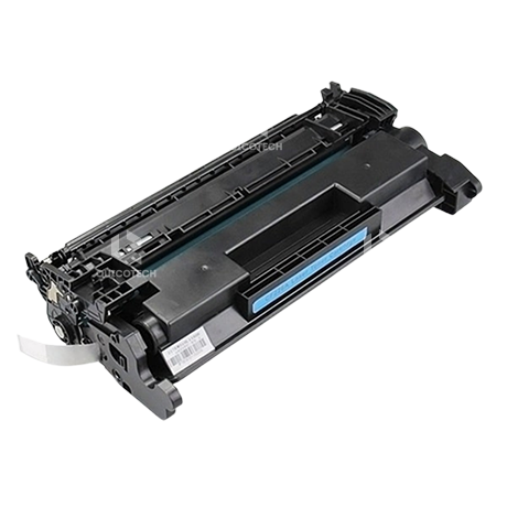 VIVID COMPATIBLE HP TONER 26A