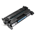 VIVID COMPATIBLE HP TONER 26A